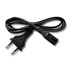 Qoltec 51516.90W Maitinimo adapteris „Dell“ 90W | 19,5 V | 4.62A | 4,5 * 3,0 + kaištis | + maitinimo laidas 8