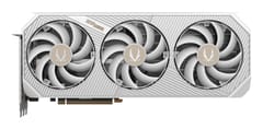 Zotac GAMING GeForce RTX 5090 SOLID OC NVIDIA 32 GB GDDR7 1
