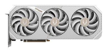 Zotac GAMING GeForce RTX 5090 SOLID OC NVIDIA 32 GB GDDR7