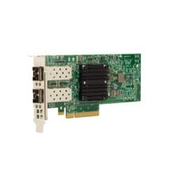 Broadcom BCM957412A4120AC tinklo plokštė Vidinis 10000 Mbit/s