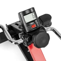Reabilitacinis rotorius rankoms ir kojoms DualTIM 4