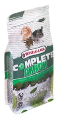 VERSELE LAGA Complete Crock Herbs - skanėstai graužikams - 50g 2