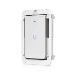 Ubiquiti UACC-U7-Pro-Wall-FM WLAN prieigos taško atrama 5