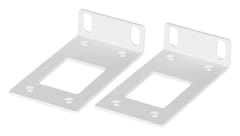 Mikrotik CRS354-48P-4S+2Q+RM tinklo komutatorius Valdomas L3 Gigabit Ethernet (10/100/1000) Maitinimas per Eternetą (PoE) 1U 7