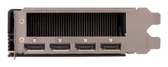 Sparkle Technology Arc Pro B70 Blower Intel 32 GB GDDR6 6