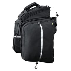 TOPEAK MTS BAGAŽINĖ DXP 1