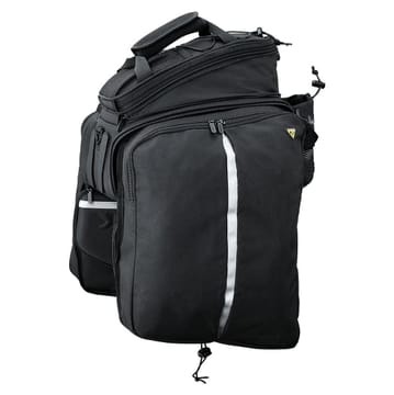 TOPEAK MTS BAGAŽINĖ DXP