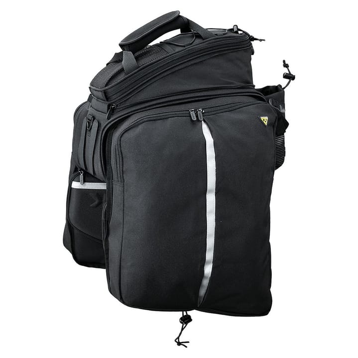 TOPEAK MTS BAGAŽINĖ DXP