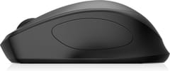 HP 280 Silent Wireless Mouse 5