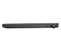 Dell 16255-A087BLK Ryzen AI 7 250 16" WUXGA Touch AG 16GB SSD1TB BLKB BT Win11 Carbon Black (REPACK) 2Y Naujas / Repack 5