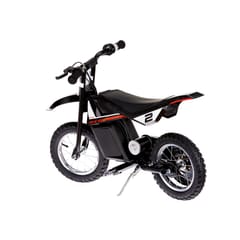Motociklas RAZOR MX125 Dirt Rocket Lithium 8