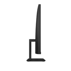 ASUS V470VAK-BPE108W „Core 5“ 210H, 27 colių FHD, 250 nits, 100 Hz, plataus matymo kampo AG, 16 GB DDR5, 512 GB SSD, „Intel Graphics“, LAN + BT, 1080p kamera, „Windows 11“, juodos spalvos, 2 metų garantija „nuo durų iki durų“ 4