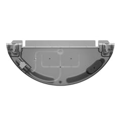 Dreame D9 Max Gen 2 valymo robotas (baltas) 7