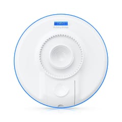 Ubiquiti Building-to-Building Bridge Tinklo tiltas Balta 5