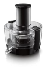 Philips 7000 series „ “ virtuvinis kombainas 7000 serijos HR7778/00 5