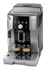 De’Longhi Magnifica S Smart Pusiau automatinis Espreso kavos aparatas 1,8 L 2