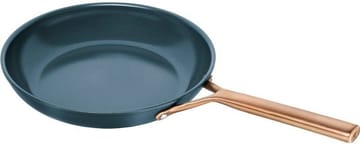 ZWILLING Milano 1035073 plokščia keptuvė, 28 cm