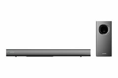 Soundbar Blaupunkt LS200SUB 1