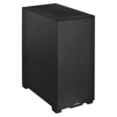 Actina 5901443423935 PC AMD Ryzen™ 7 9800X3D 32 GB DDR5-SDRAM 2 TB SSD NVIDIA GeForce RTX 5090 „Midi Tower“ Juoda 7