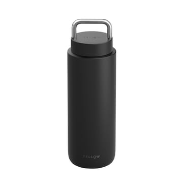 Fellow Carter Carry Termopuodelis 946 ml Juodas