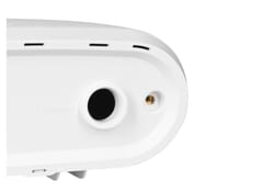 Zyxel ACCESSORY-ZZ0102F WLAN prieigos taškų priedas WLAN prieigos taško dangtelis 4