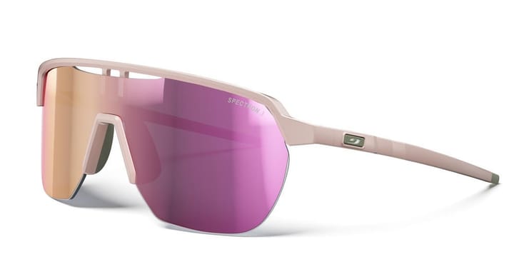 JULBO FREQUENCY pastel pink akinių nuo saulės