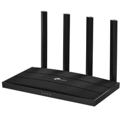 Router TP-LINK Archer AX12 6