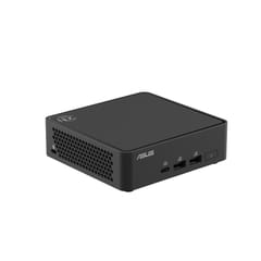 ASUS RNUC15CRKU500002 Juoda 225H 7