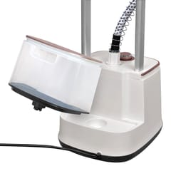 Heinrich's HGC 8705 Garinis lygintuvas 3