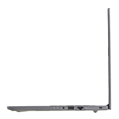 Acer TravelMate P4 TMX414-51-TCO Ultra 5 228V 14 colių WUXGA IPS300n U5 228V 32 GB LPDDR5X SSD512 Intel Arc 130V grafika WLAN+BT LAN kamera 1080p 65 Wh W11 Pro plieno pilkos spalvos 3 metų garantija su aptarnavimu vietoje 4