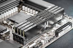 Goodram IRDM DDR5 IR-6000D564L36S/16G atminties modulis 16 GB 1 x 16 GB 5