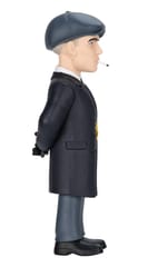 MINIX PEAKY BLINDERS - TOMMY SHELBY 3