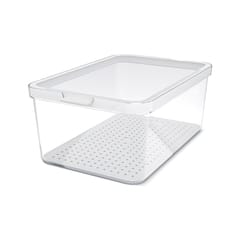 ROTHO Cauma - šaldytuvo organizatorius - 4,65L 1
