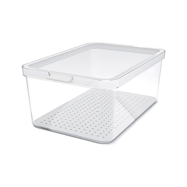ROTHO Cauma - šaldytuvo organizatorius - 4,65L