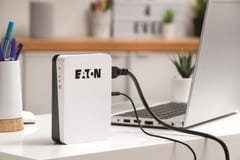 UPS Eaton 3S Mini 36W 8