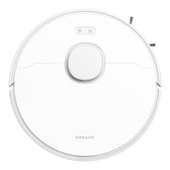 Dreame D9 Max Gen 2 valymo robotas (baltas) 4