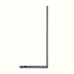 Lenovo L16 kompiuterio monitorius 40,6 cm (16") 1920 x 1200 pikseliai WUXGA LED Juoda, Pilka 4