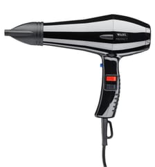 Wahl Protect plaukų džiovintuvas 1500 W Juoda 1