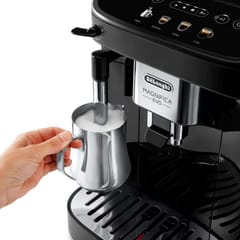 DELONGHI MAGNIFICA EVO ESPRESO KAVOS APARATAS ECAM290.21.B 3
