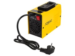 Xtreme MMA-300 20-300A inverterinis suvirinimo aparatas 4