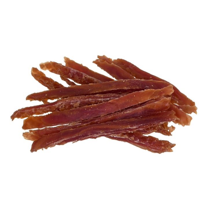 PETITTO Antis Minkštos juostelės - skanėstas šunims - 500 g