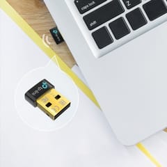 TP-Link UB5A tinklo plokštė „Bluetooth“ 6