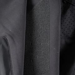 LEATT Pant MTB Gravity 3.0 dviračių kelnės, dydis L, juoda 3