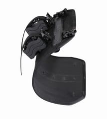 Topeak Loader Frontloader dviračių krepšys (8 litrų talpos) 2