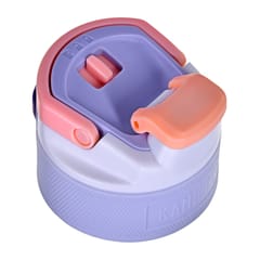 ELTON 750ML RAINBOW PASTELS 3