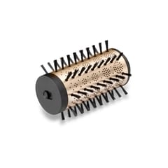 BaByliss Big Hair Luxe Plaukų modeliavimo rinkinys Šiltas Juoda 650 W 2,5 m 5
