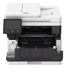 Canon i-SENSYS MF465dw II Lazeris A4 1200 x 1200 DPI 40 ppm „Wi-Fi“ 6