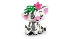 LEGO DISNEY 43292 Pua 4