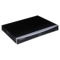 ĮRAŠYMO ĮRENGINYS IP HIKVISION DS-7616NXI-K1 1