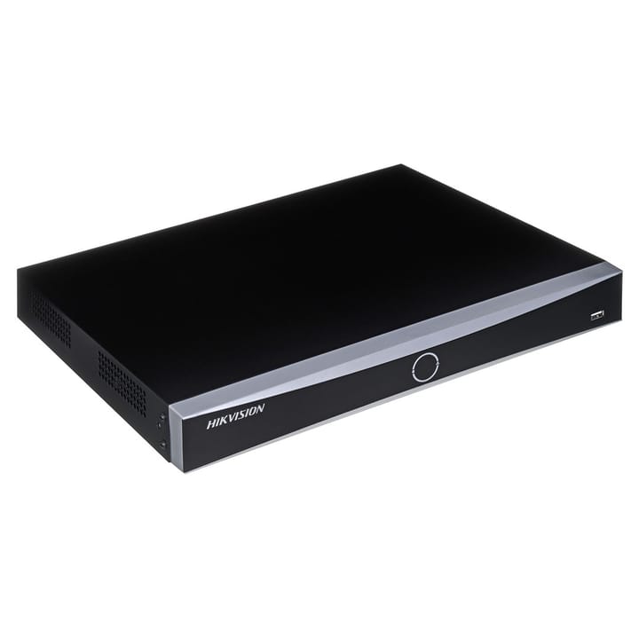 ĮRAŠYMO ĮRENGINYS IP HIKVISION DS-7616NXI-K1